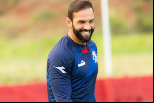 Foto: Gabriel França / CNC
