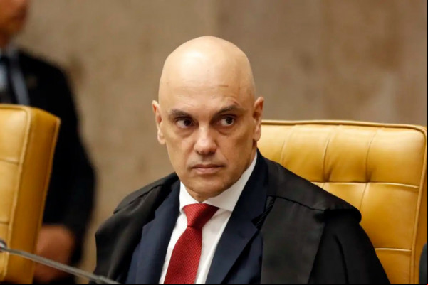 Bruno Peres/Agência Brasil